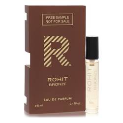 Bharara Rohit Bronze Bharara Beauty Unisex Fragrance