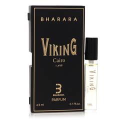 Bharara Viking Cairo - Bharara Beauty Unisex Fragrance
