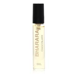Bharara Chocolate - Bharara Beauty Unisex Fragrance