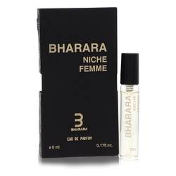 Bharara Niche Femme Bharara Beauty Perfumes for Women