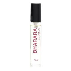 Bharara Goddess - Bharara Beauty Perfumes