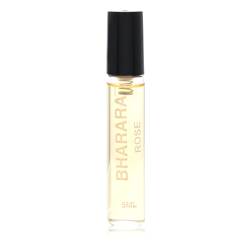 Bharara Rose - Bharara Beauty Perfumes