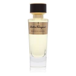 Bianco Di Carrara Perfume 3.3 oz Eau De Parfum Spray (Tester)