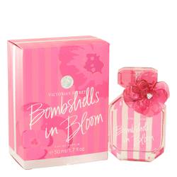 Bombshells In Bloom Perfume 1.7 oz Eau De Parfum Spray