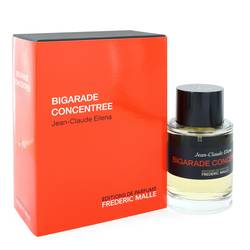 Bigarde Concentree Perfume 3.4 oz Eau De Toilette Spray (Unisex)