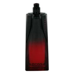 Boss Intense Perfume by Hugo Boss - Buy online | Perfume.com
