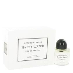 Byredo Byredo Gypsy Water Perfume for Women - Buy Online Now