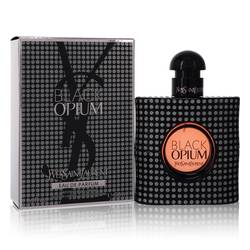Black Opium Shine On Perfume 1.6 oz Eau De Parfum Spray