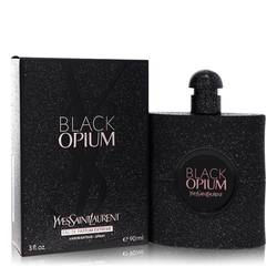 Black Opium Extreme Perfume 3 oz Eau De Parfum Spray
