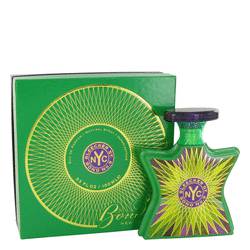 Bleecker Street Perfume 3.3 oz Eau De Parfum Spray (Unisex)