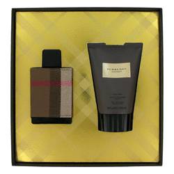 Burberry London (new) Cologne by Burberry - Buy online | Perfume.com