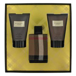 Burberry London (new) Cologne by Burberry - Buy online | Perfume.com