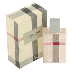 Burberry London (new) by Burberry - Buy 