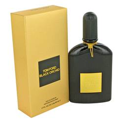 Black Orchid Perfume 1.7 oz Eau De Parfum Spray