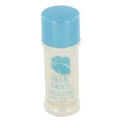 Blue Grass Perfume 1.5 oz Cream Deodorant Stick