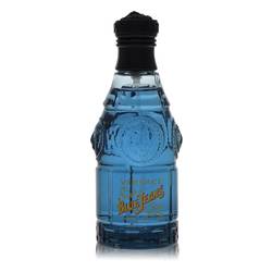 Blue Jeans by Versace - Buy online | Perfume.com