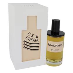 Bowmakers Perfume 3.4 oz Eau De Parfum Spray