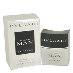 bulgari man extreme 100 ml prezzo