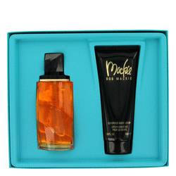 mackie bob mackie perfume