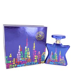 Bond No. 9 New York Nights Perfume 3.4 oz Eau De Parfum Spray