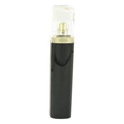 Boss Nuit Perfume 2.5 oz Eau De Parfum Spray (Tester)