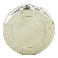Omnia Perfume 0.03 oz Solid Perfume Refillable