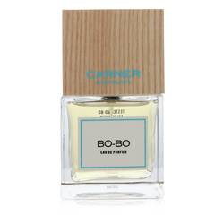 Bo Bo - Carner Barcelona Perfume