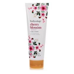 Bodycology Cherry Blossom - Bodycology Perfumes