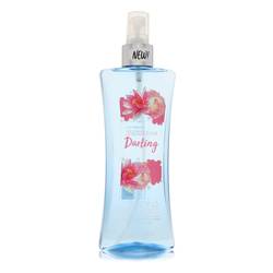 Body Fantasies Daydream Darling Perfume 8 oz Body Spray