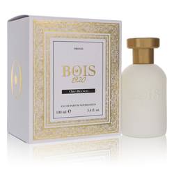 Bois 1920 Oro Bianco Perfume 3.4 oz Eau De Parfum Spray