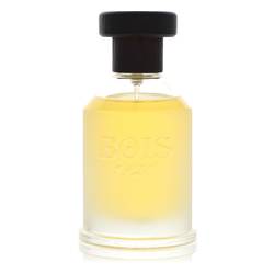 Bois 1920 Virtu Youth Perfume 3.4 oz Eau De Parfum Spray (Unboxed)
