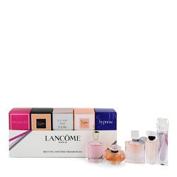 La Vie Est Belle By Lancome Buy Online Perfume Com