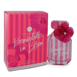 Bombshell Intense Perfume 3.4 oz Eau De Parfum Spray