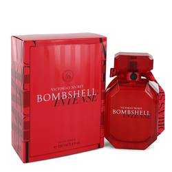 Bombshell Intense Perfume 1.7 oz Eau De Parfum Spray