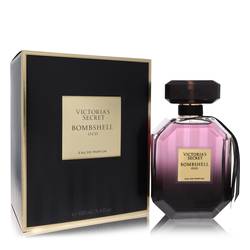 Bombshell Oud Perfume 3.4 oz Eau De Parfum Spray