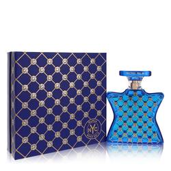 Bond No. 9 Nomad by Bond No. 9 Buy online Perfume