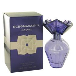 Bon Genre Perfume 3.4 oz Eau De Parfum Spray