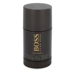 Hugo Boss Men's BOSS THE SCENT Eau de Toilette Spray, 6.7 oz.