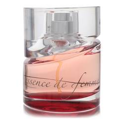 essence de femme hugo boss