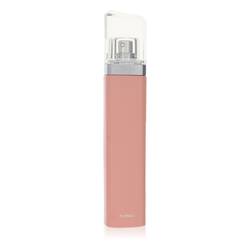 Boss Ma Vie Florale Perfume 2.5 oz Eau De Parfum Spray (Tester)