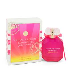 Bombshell Paradise Perfume 1.7 oz Eau De Parfum Spray