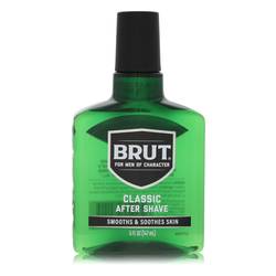 Brut - Faberge Cologne