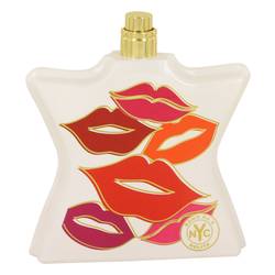 Bond No. 9 Nolita Perfume 3.4 oz Eau De Parfum Spray (Tester)