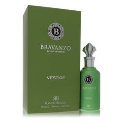 Dumont Bravanzo Vestige Dumont Paris Unisex Fragrance