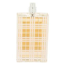 Burberry Brit by Burberry Buy online | Perfume.com