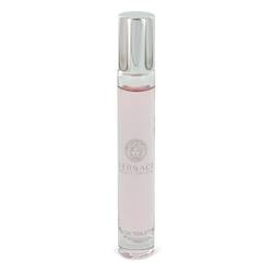 Bright Crystal Perfume 0.3 oz Mini EDT Roller Ball (Tester)