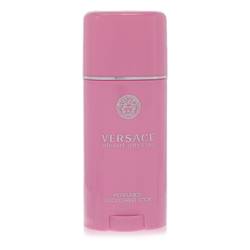 Bright Crystal - Versace Perfumes