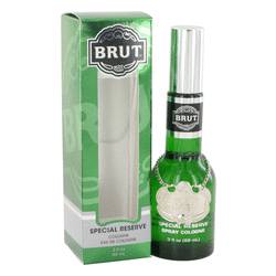 Brut Cologne By Faberge Buy Online Perfumecom