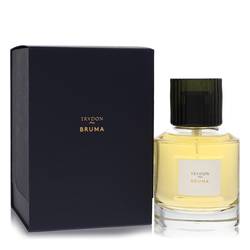 Bruma Perfume 3.4 oz Eau De Parfum Spray
