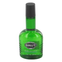 Brut